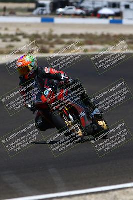 media/Jun-08-2025-TrackDaz (Sun) [[dc1ba13c79]]/B Group/120pm (Turn 6)/
